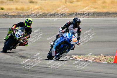 media/Mar-08-2025-Classic Track Day (Sat) [[6e74c245ee]]/Open Track/2Turn 3 Outside (110-130pm)/